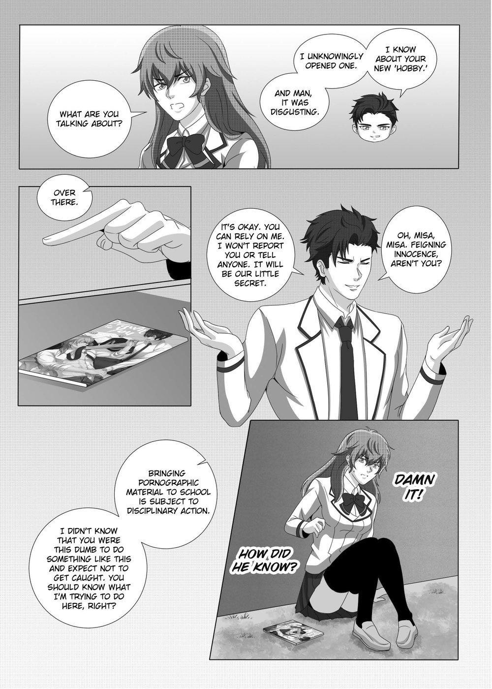 Page 33