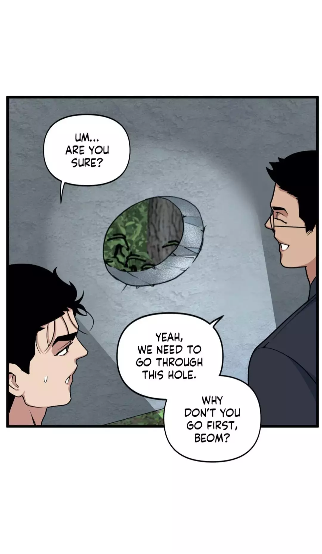 Page 39