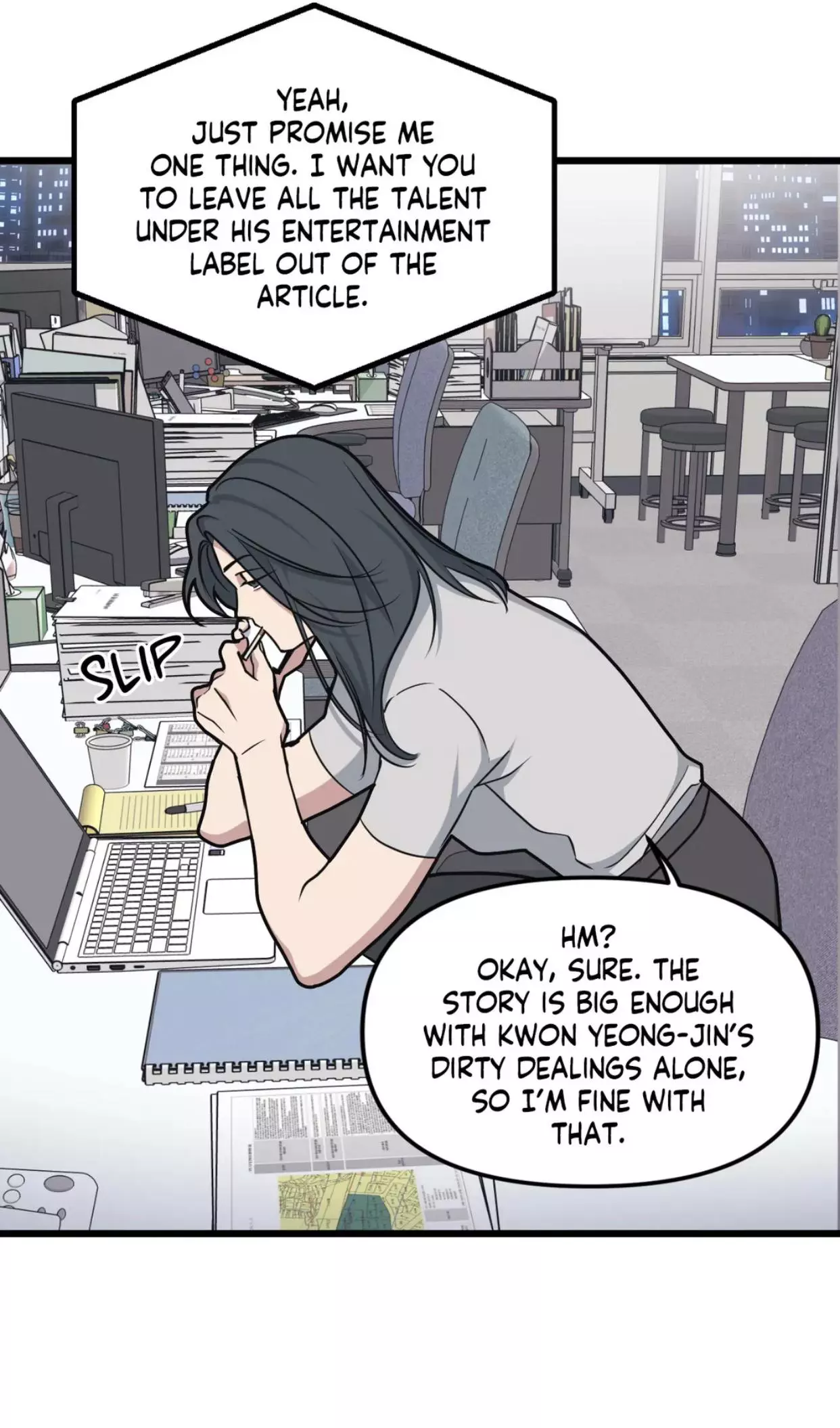 Page 38
