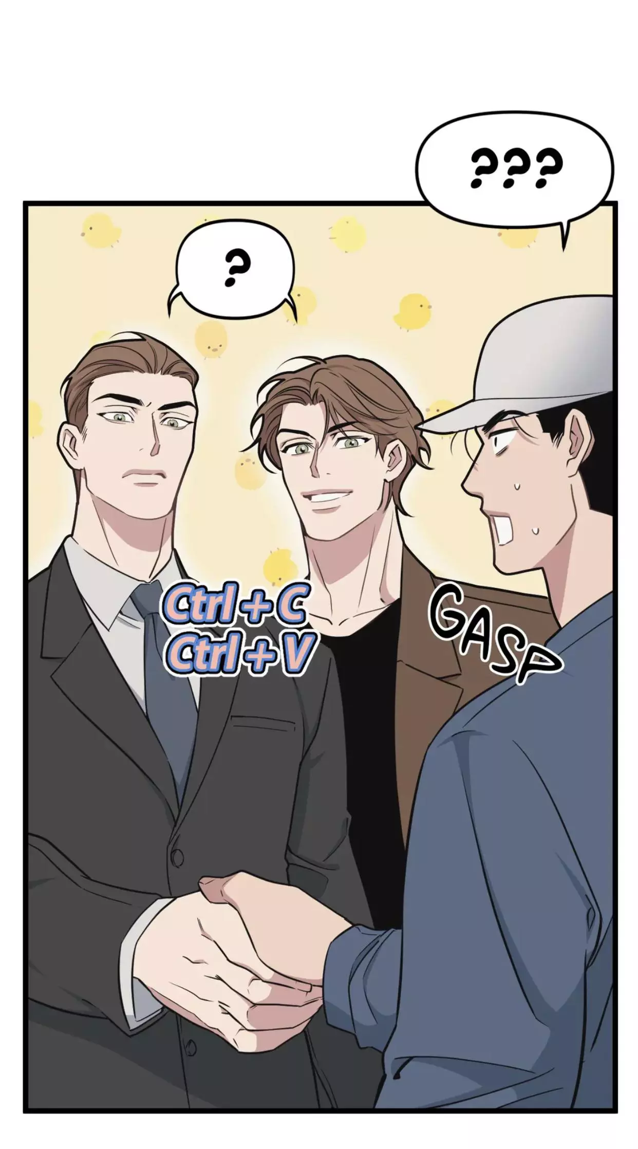Page 52