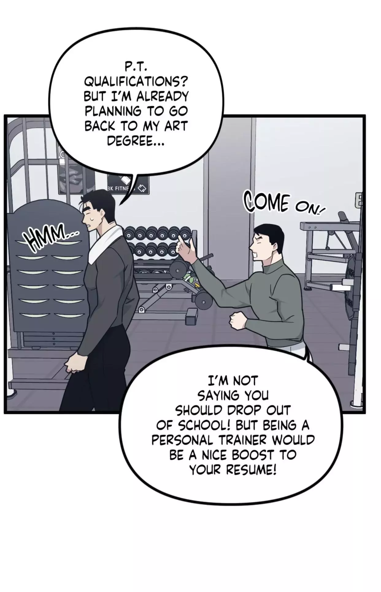 Page 58