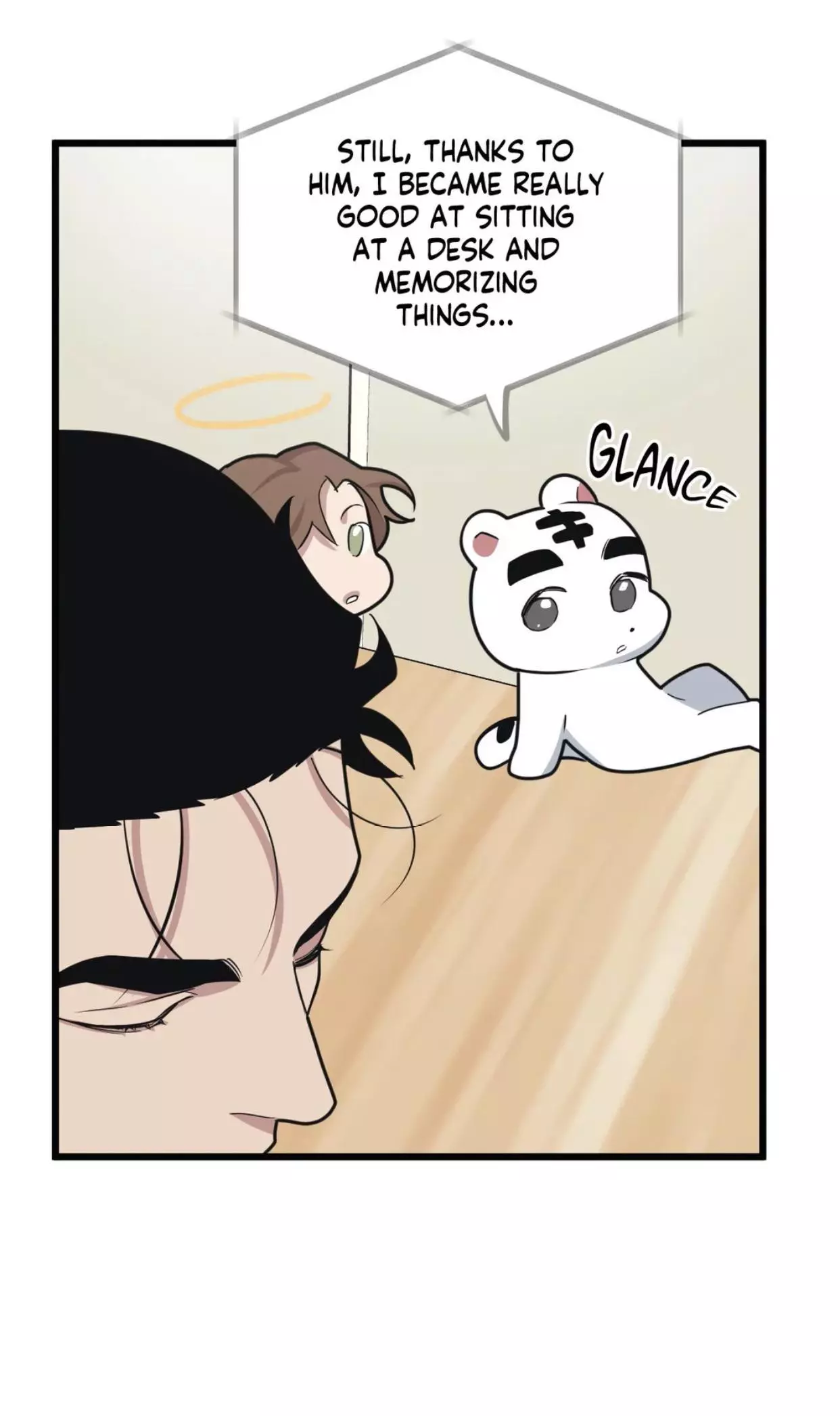 Page 43