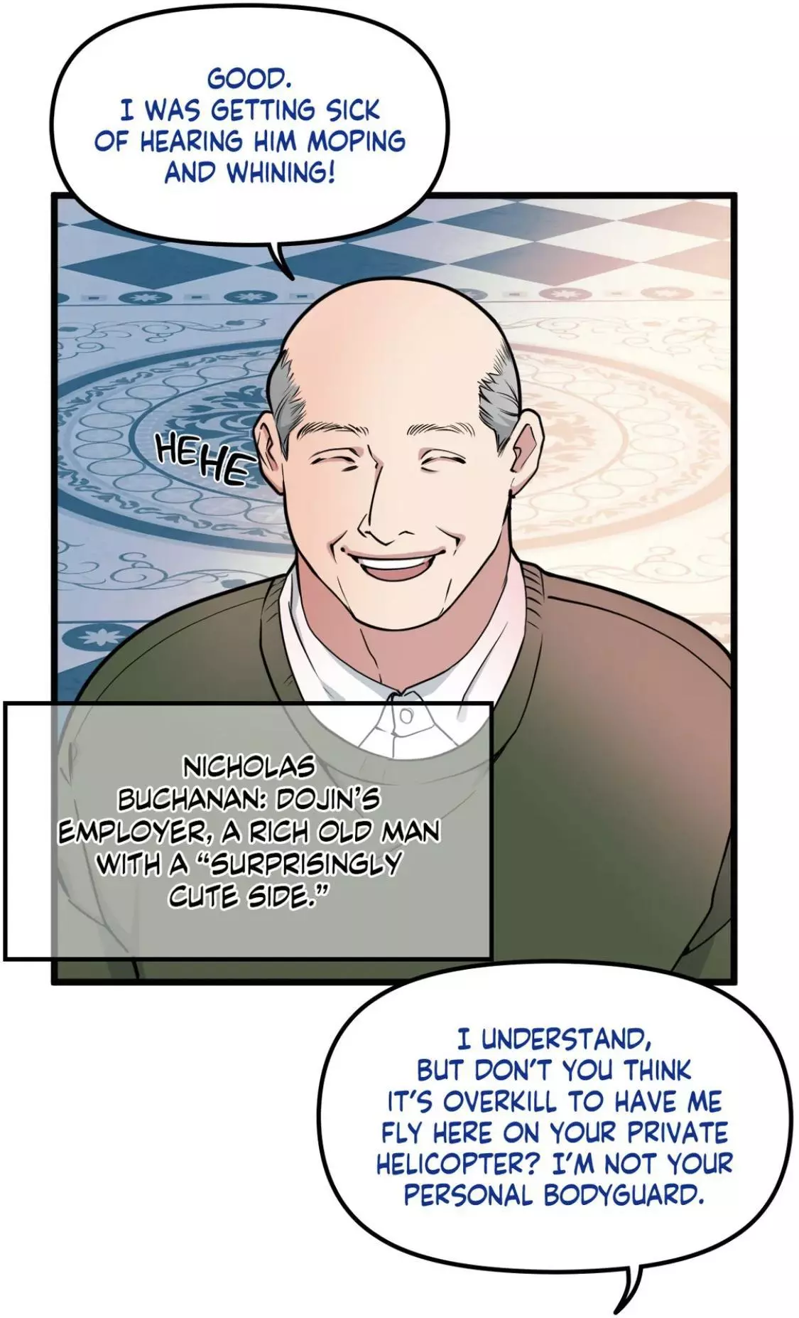 Page 50