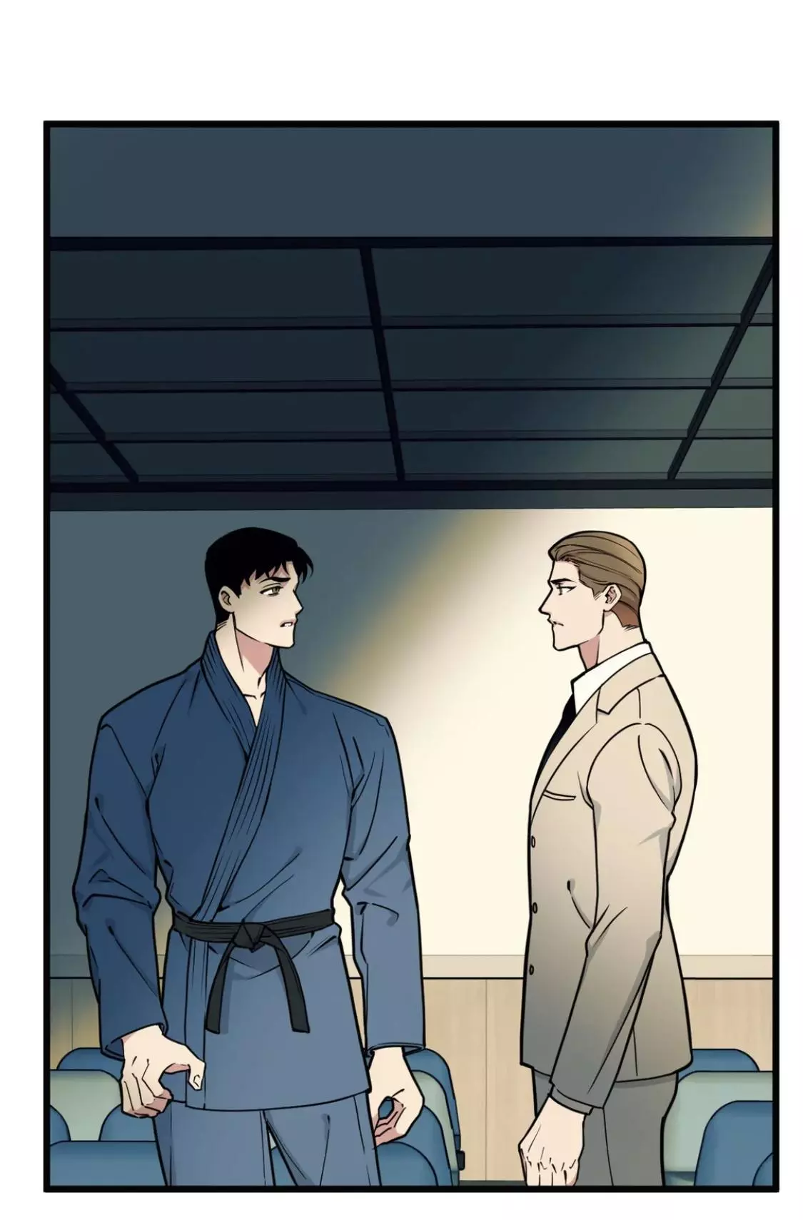 Page 70