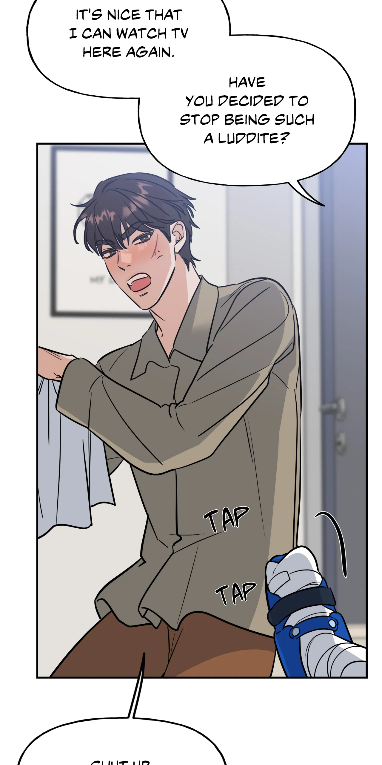 Page 53