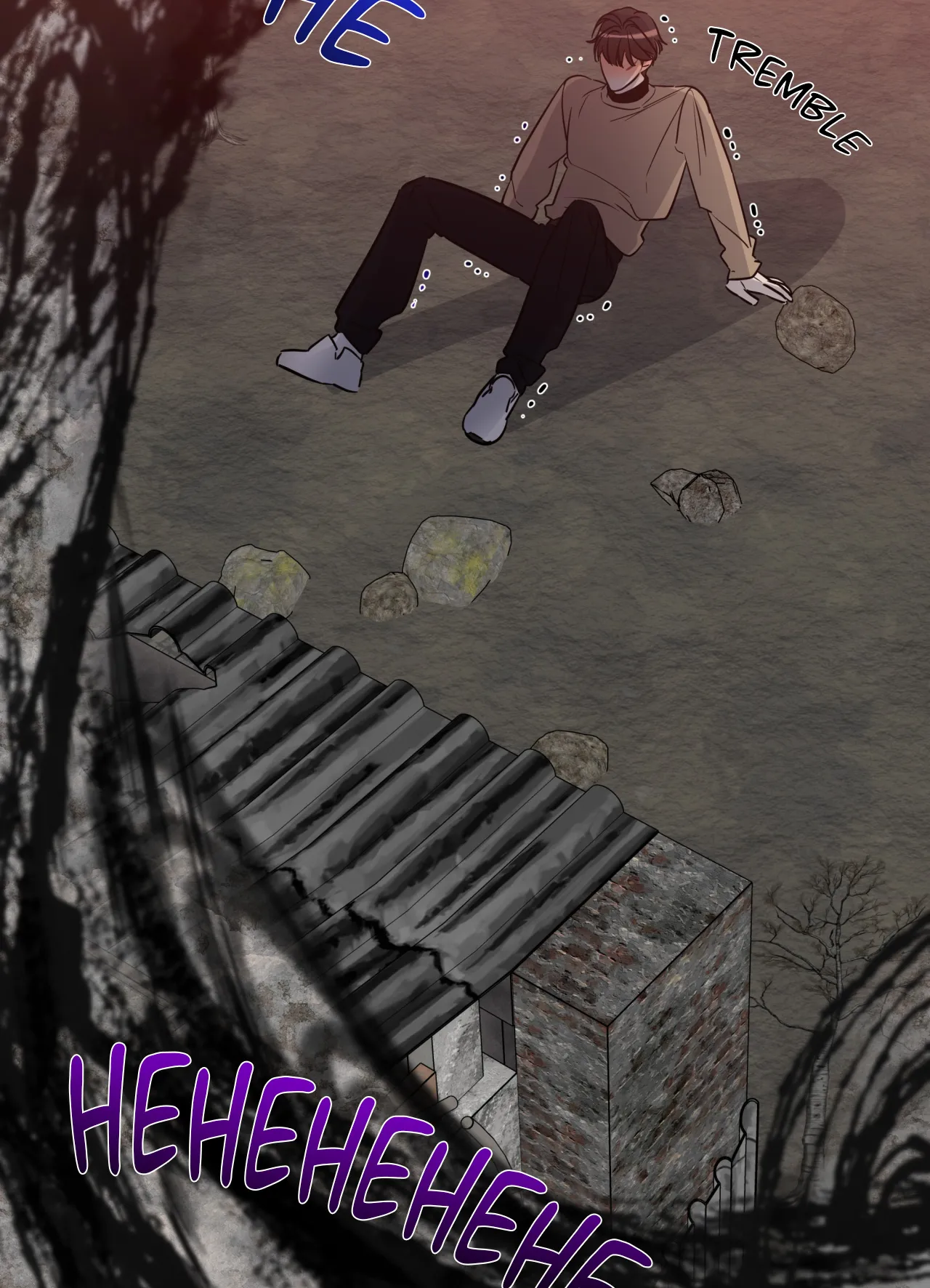 Page 139