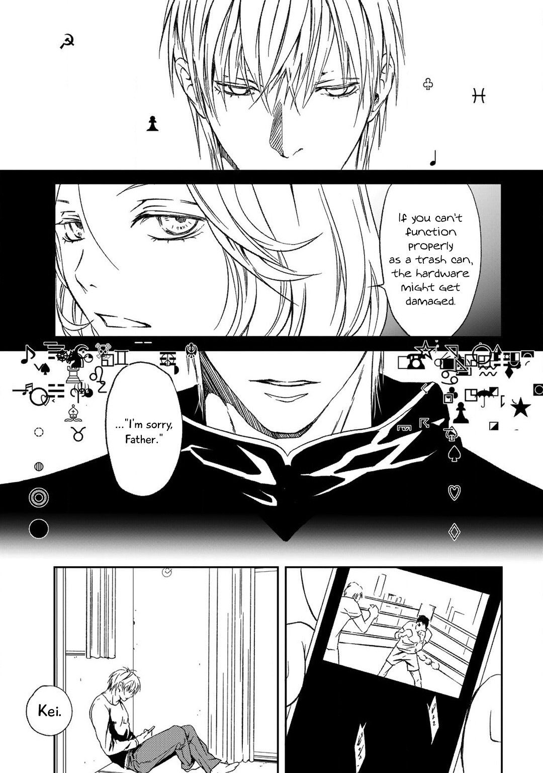 Page 31
