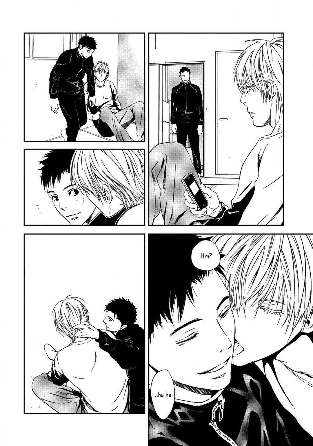 Page 32