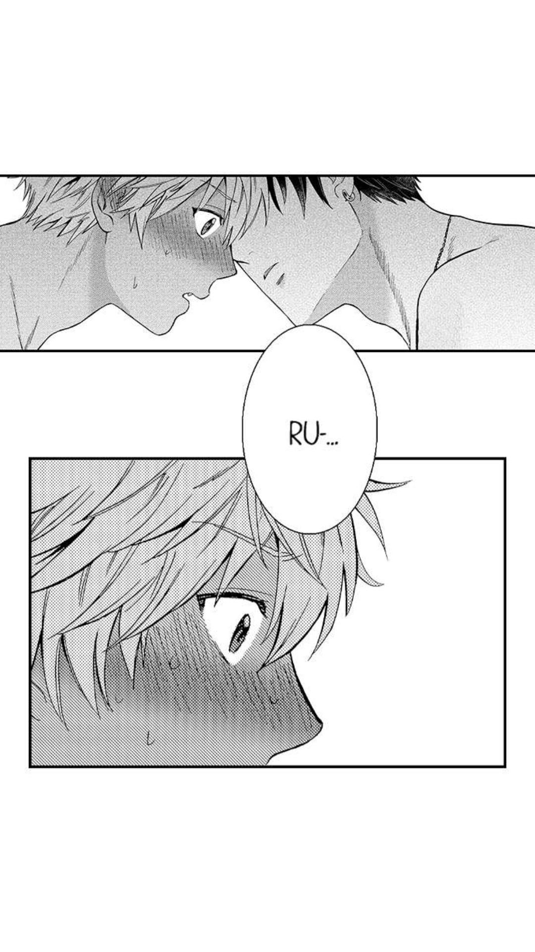 Guro Gyaru Ni Natta Kara Shinyuu To Yatte Mita Read Guro Gyaru Ni Natta Kara Shinyuu To Yatte Mita. Manga English