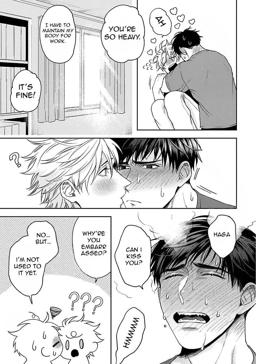 Page 34