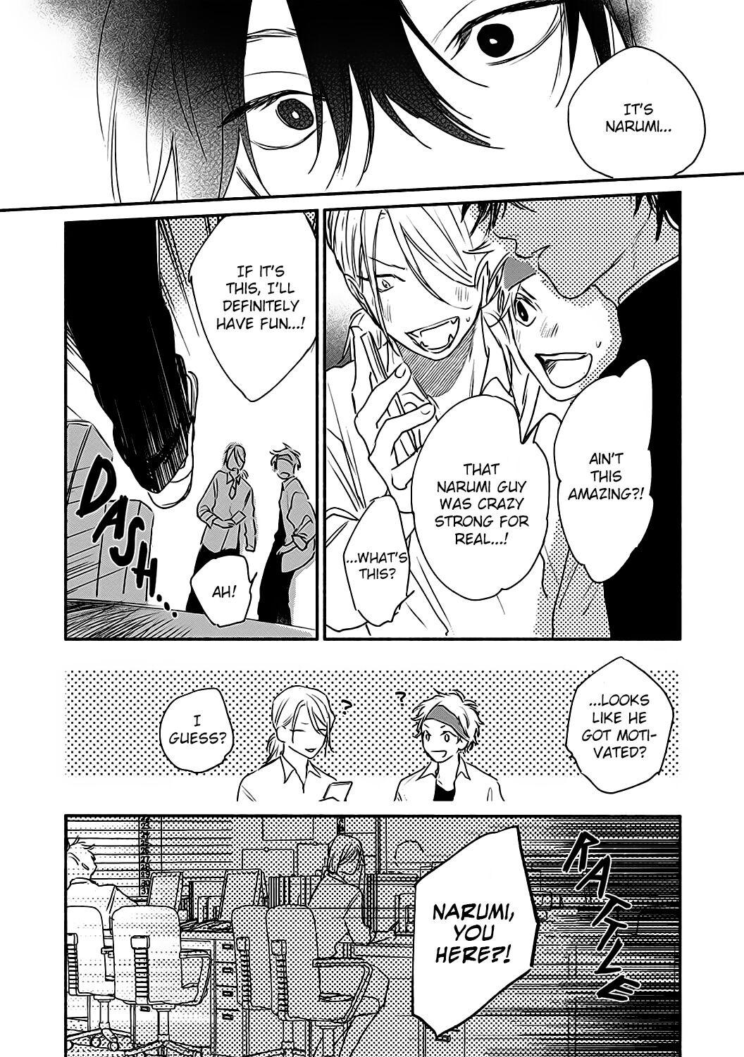 Page 27