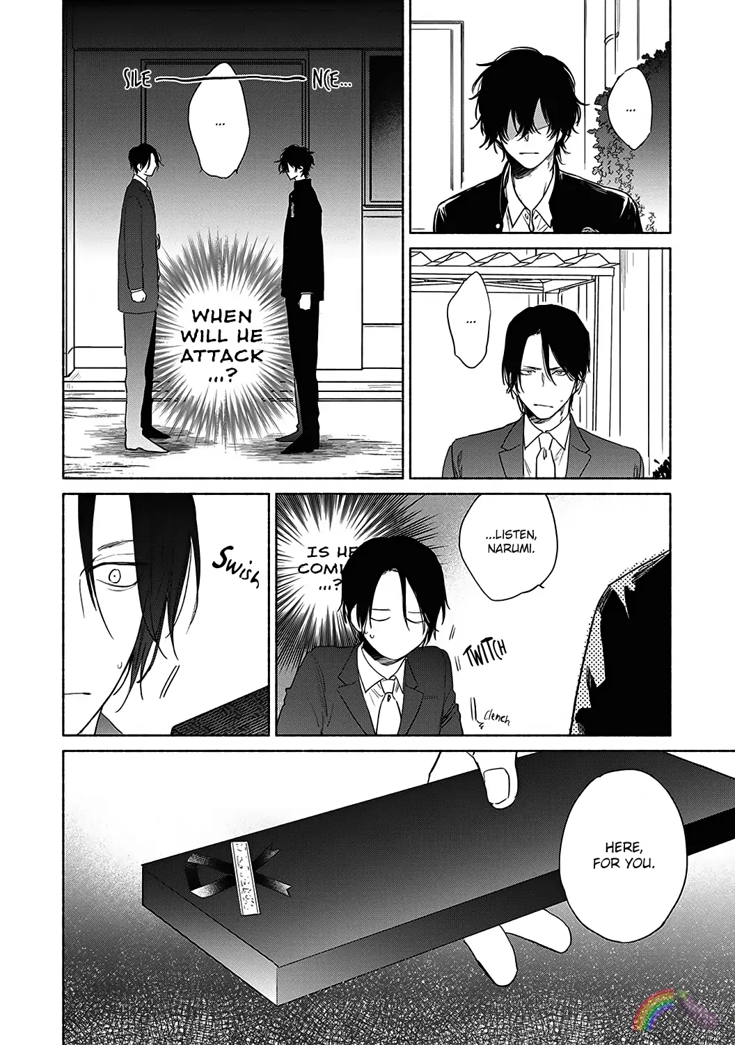 Page 31