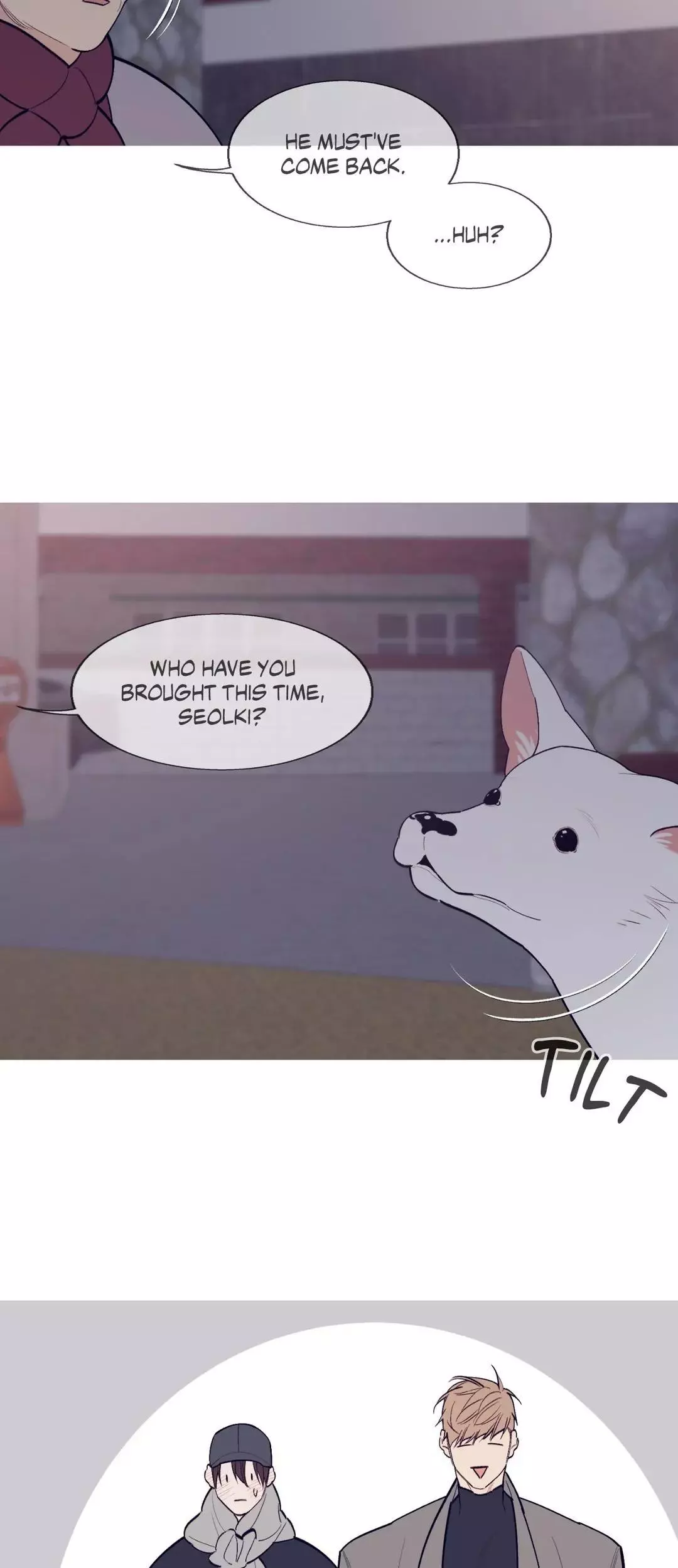 Page 39
