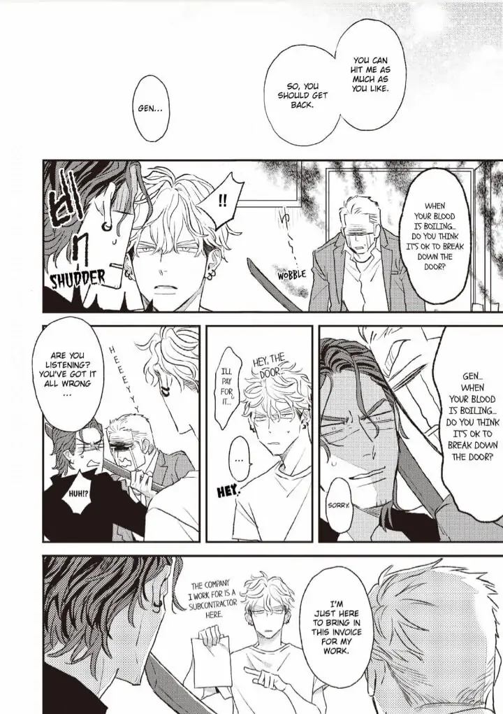 Page 40
