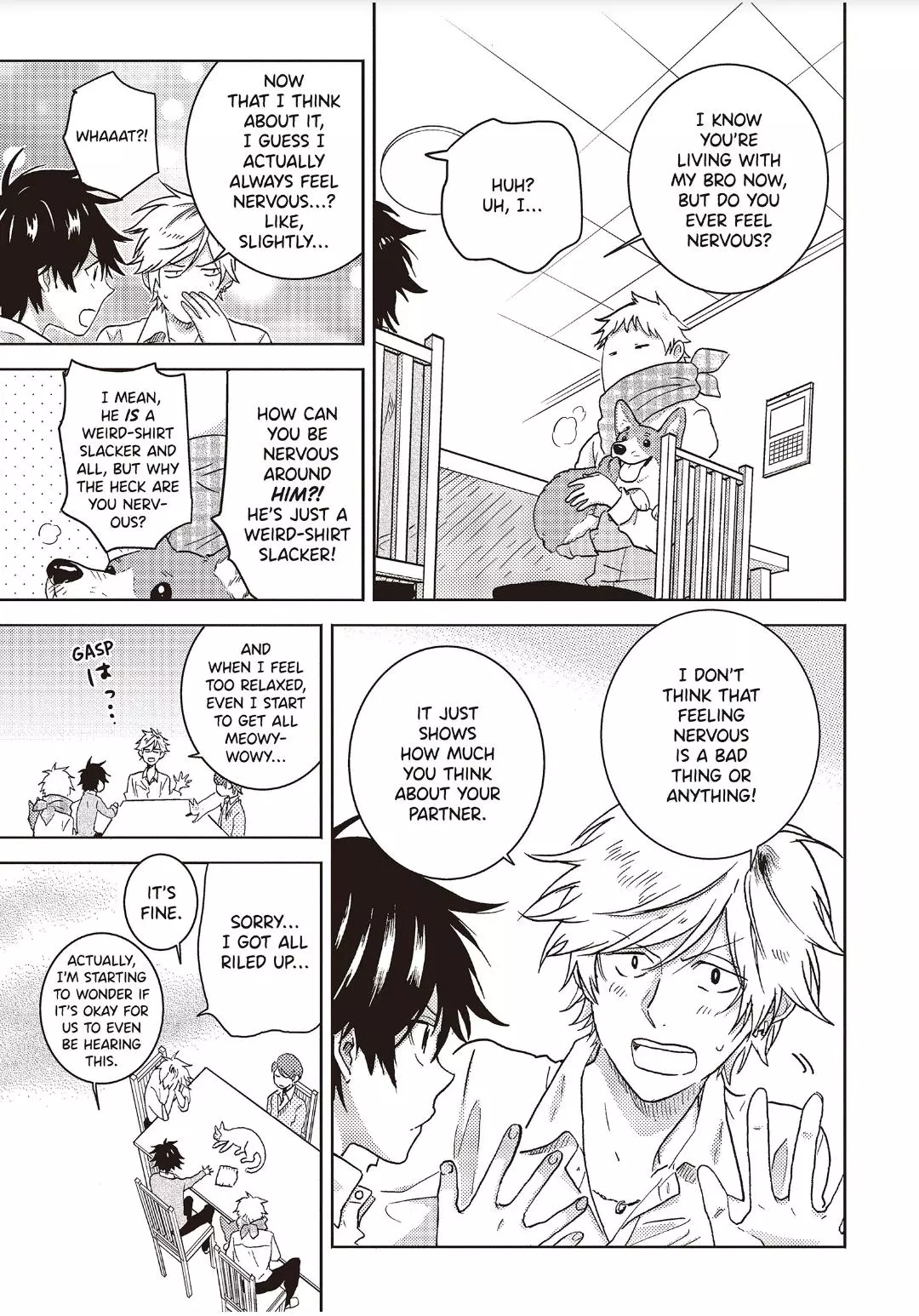 Page 21