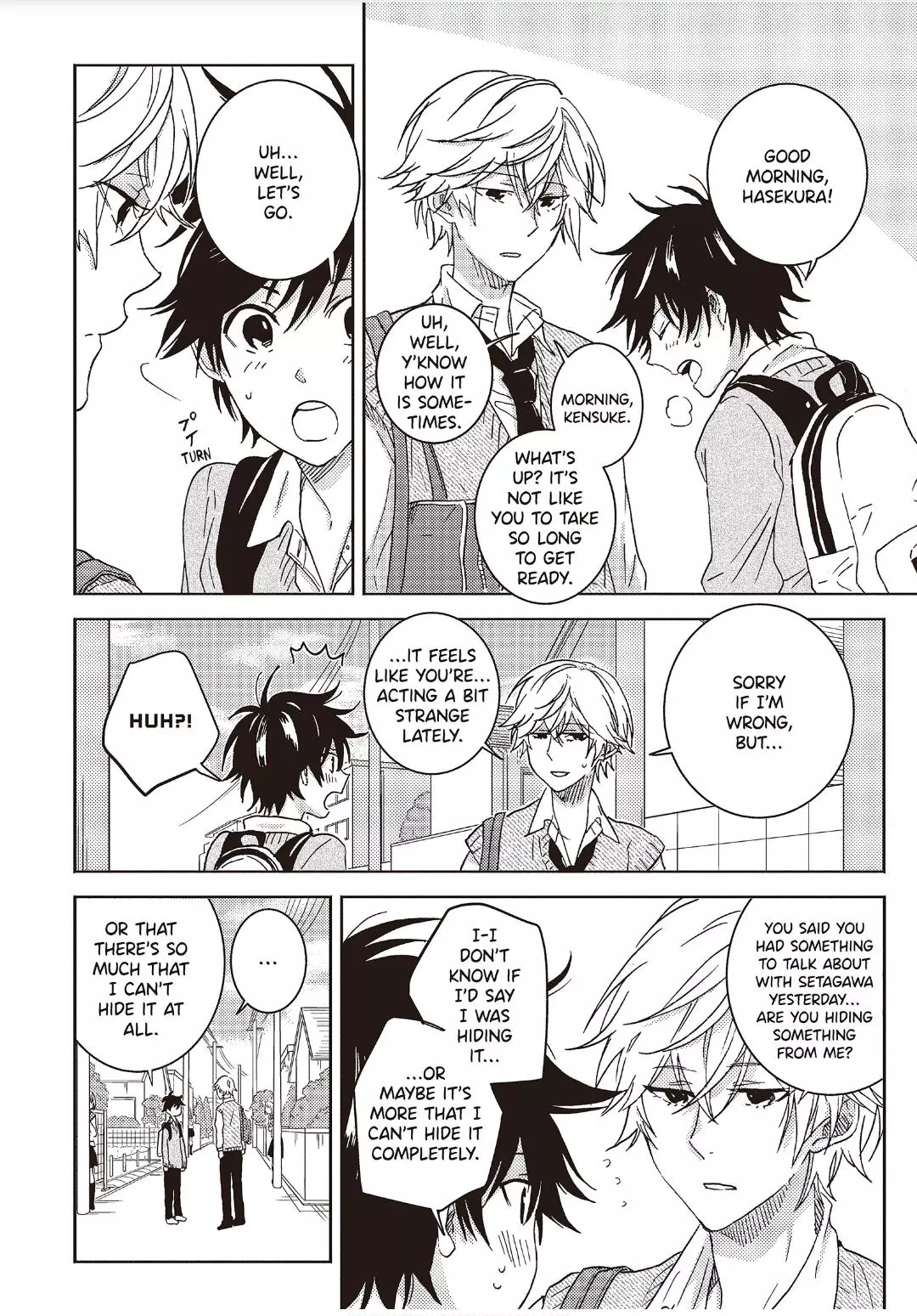 Page 32