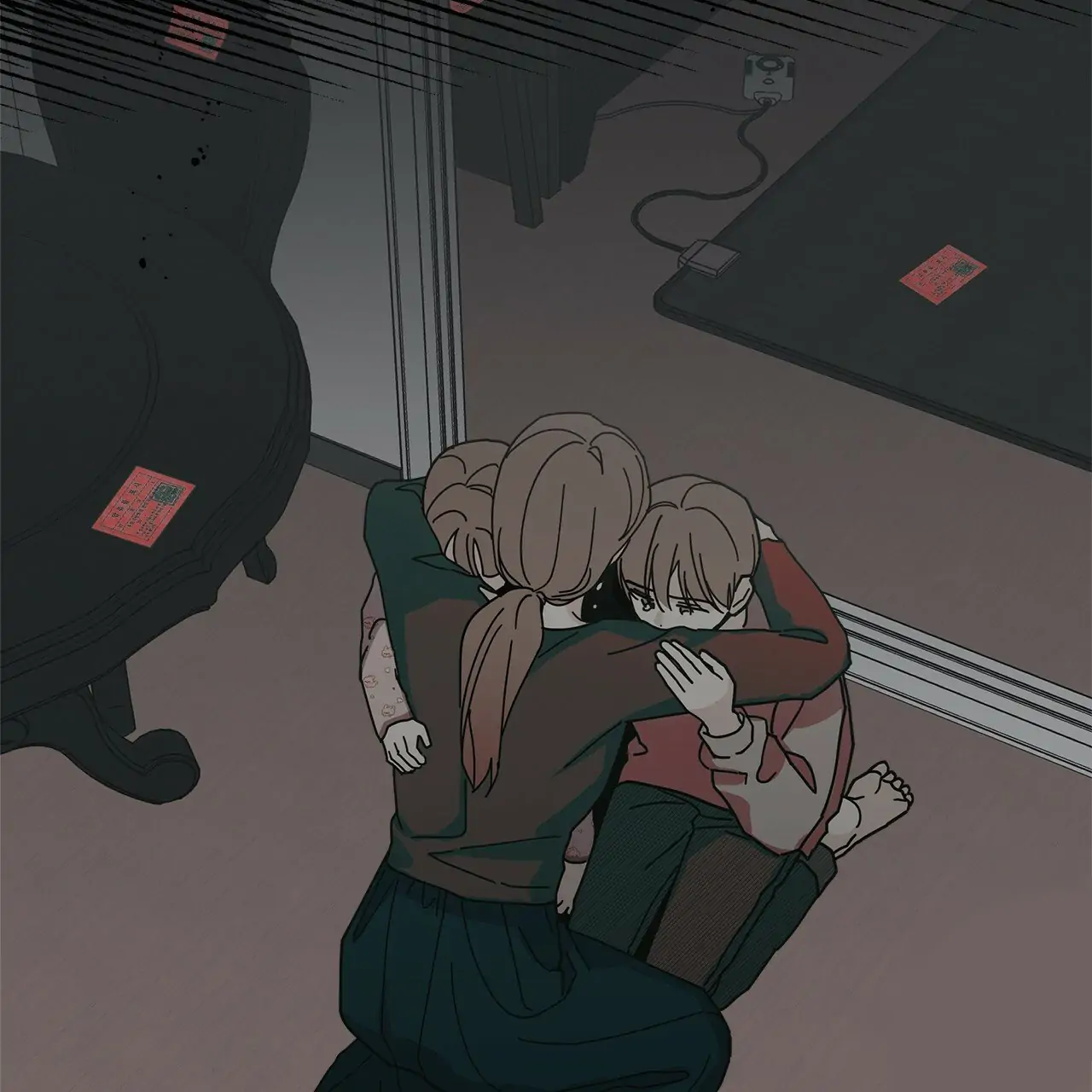 Page 78