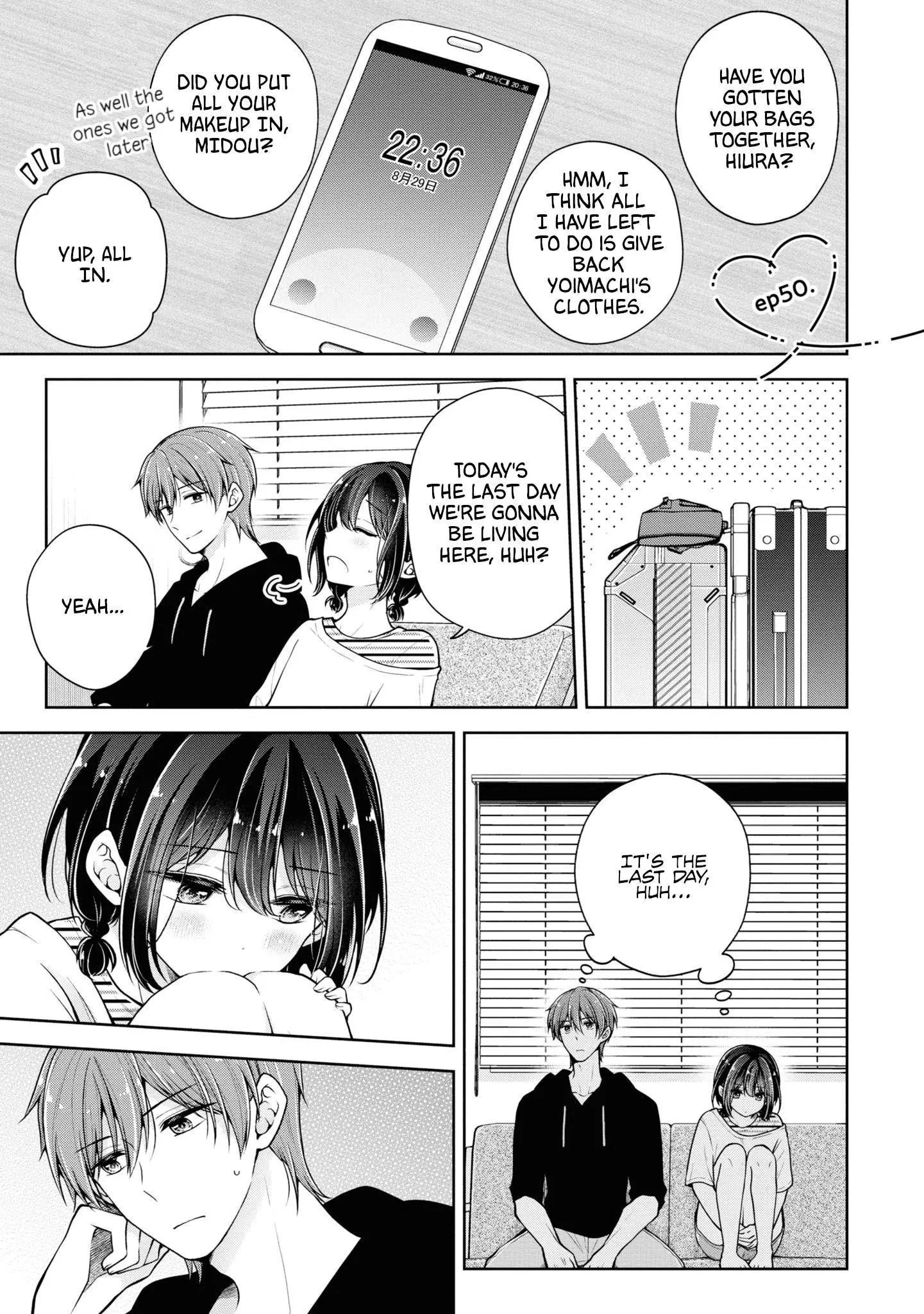 read-how-to-make-a-girl-fall-in-love-manga-english-online-latest