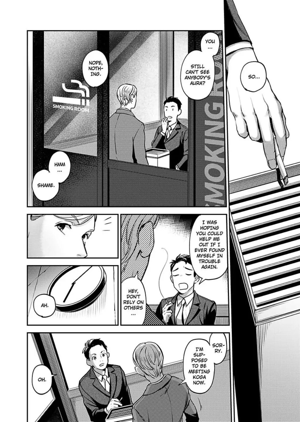 Page 41