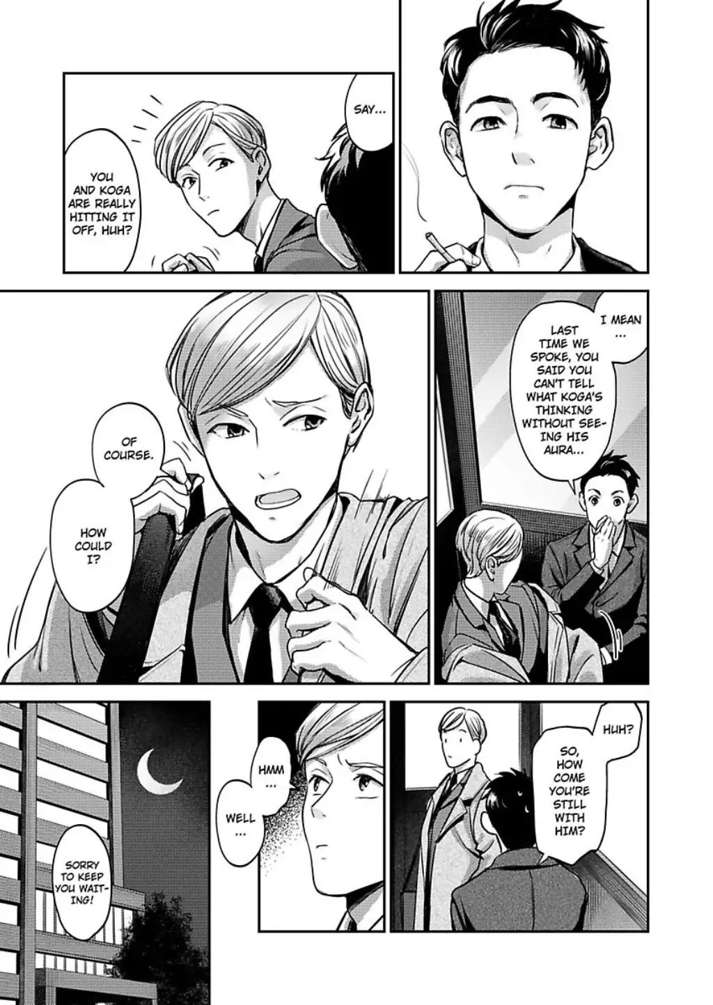 Page 42