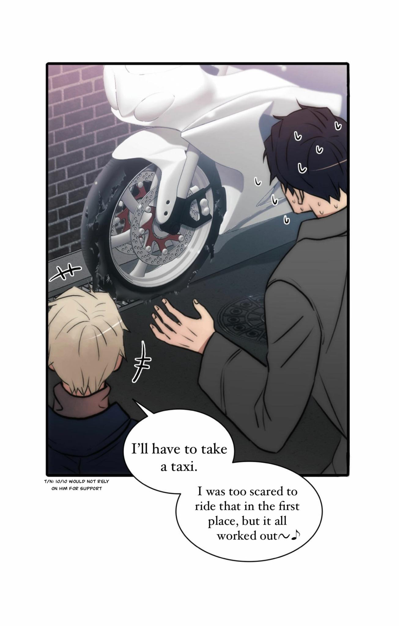 Page 79