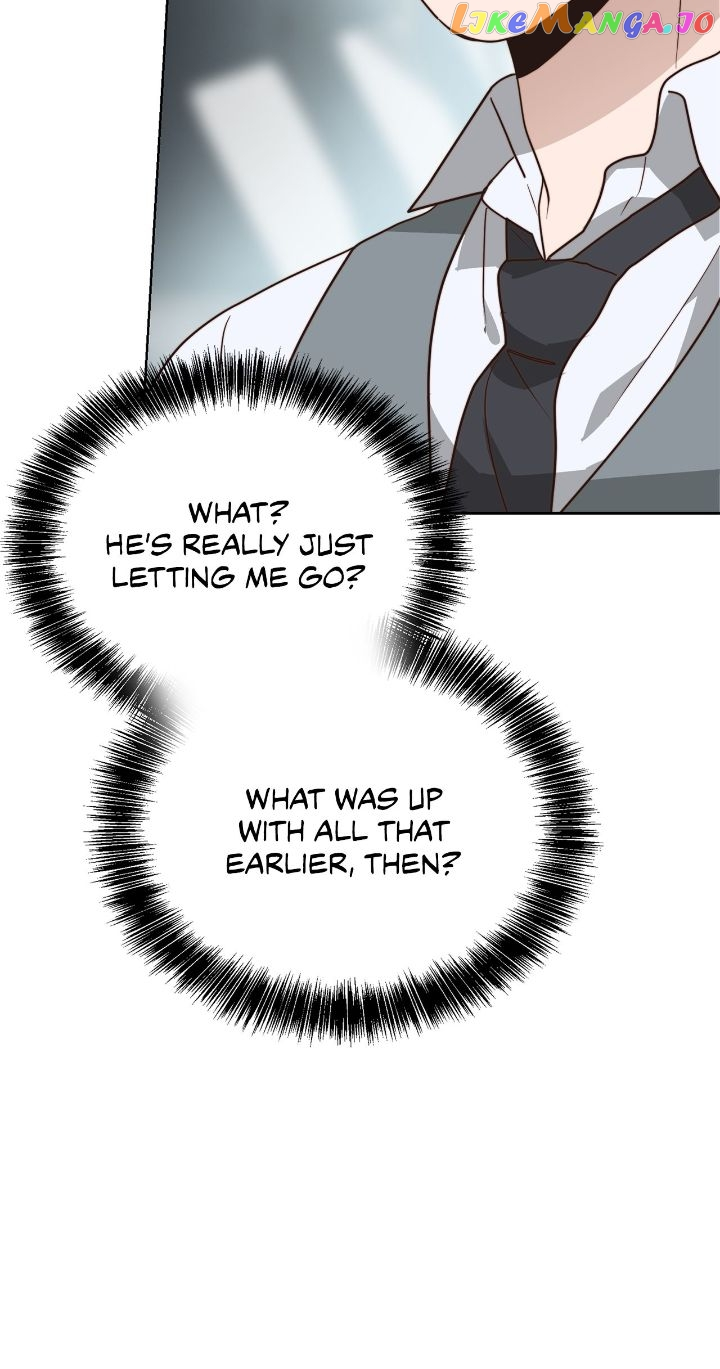 I Became The Lousy Side Top Chapter 17 Read I Became The Lousy Side Top Manga English Online [Latest Chapters