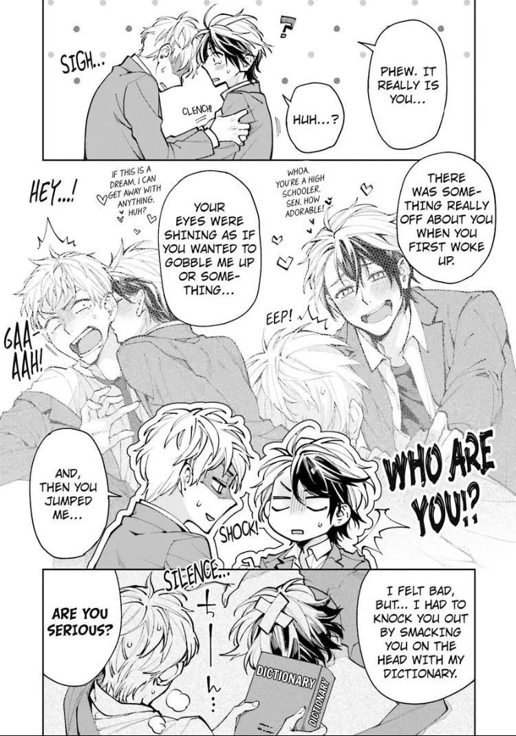 Page 25