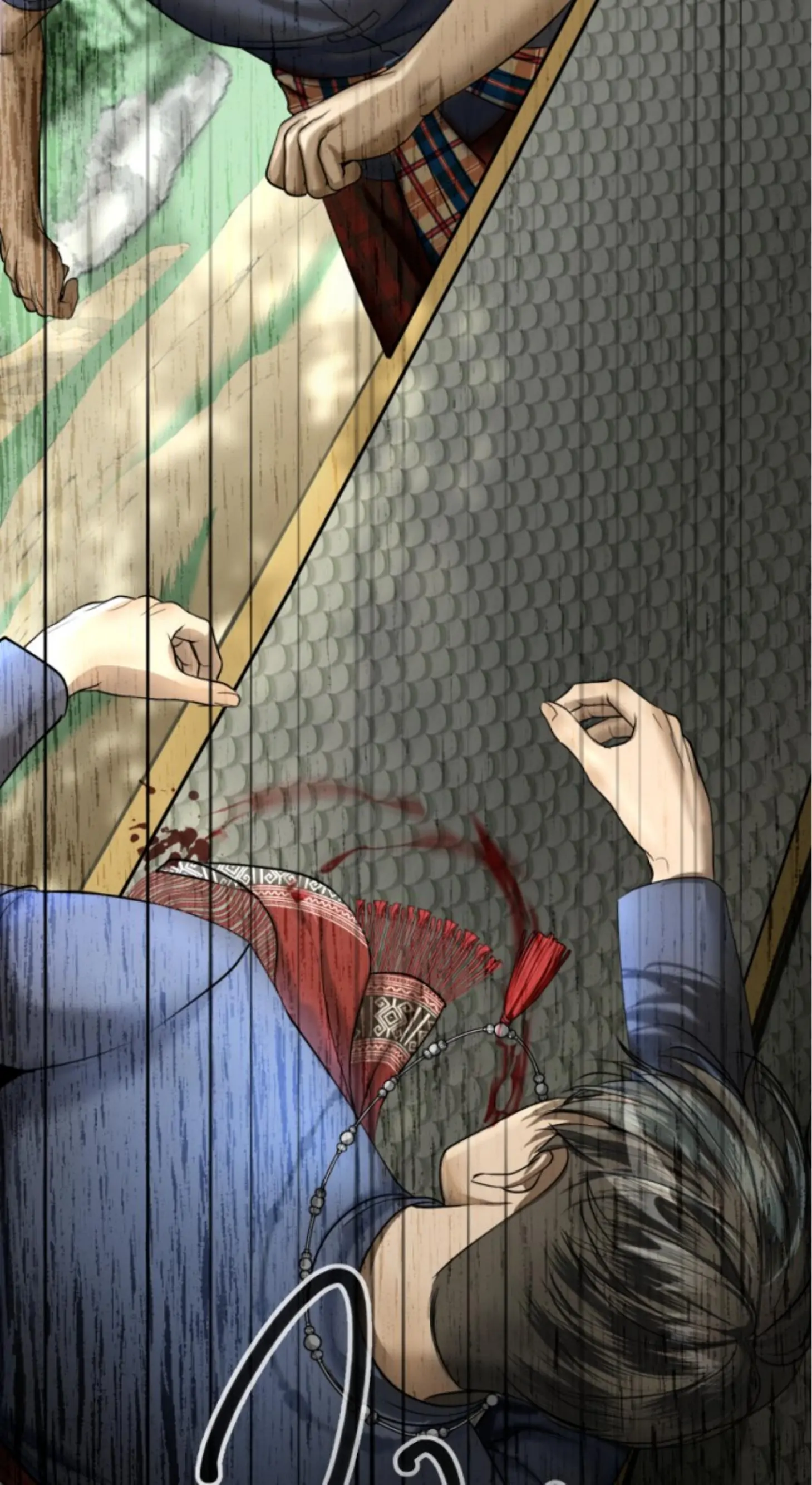 Page 109