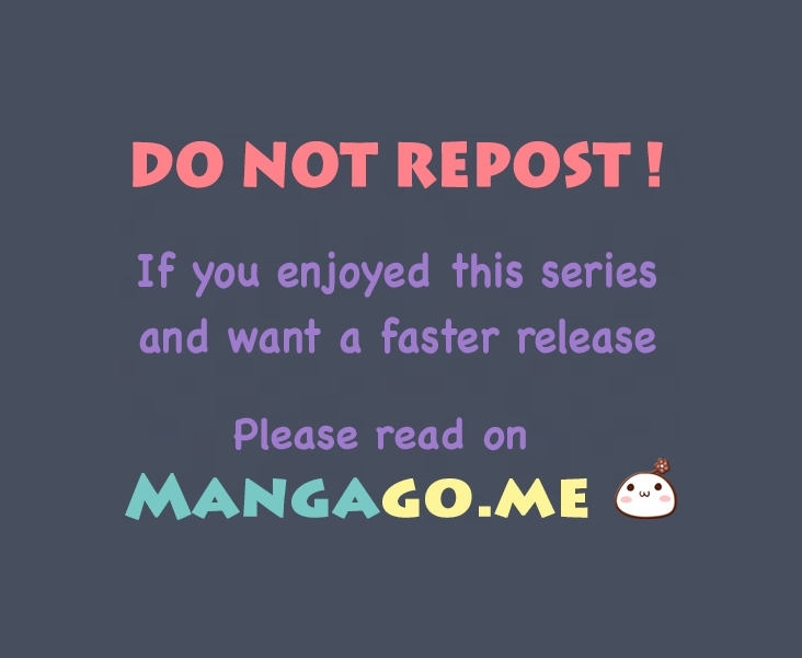 I Thought It Was A Common Isekai Story Manga Read I Thought It Was A Common Isekai Story Manga English Online