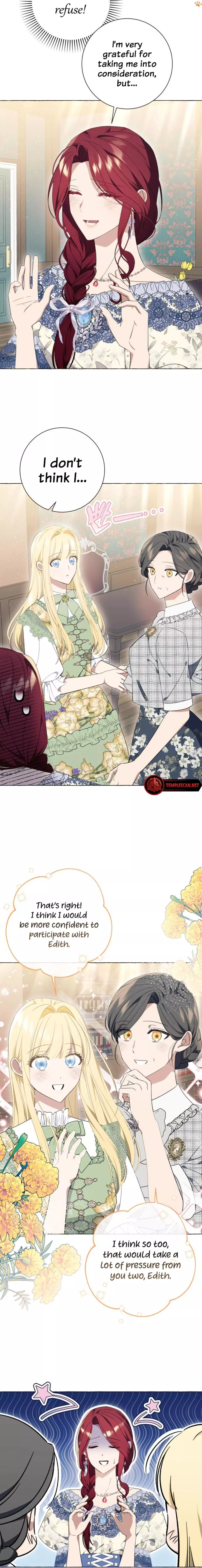 I Thought It Was A Common Isekai Story 25 Read I Thought It Was A Common Isekai Story Manga English Online