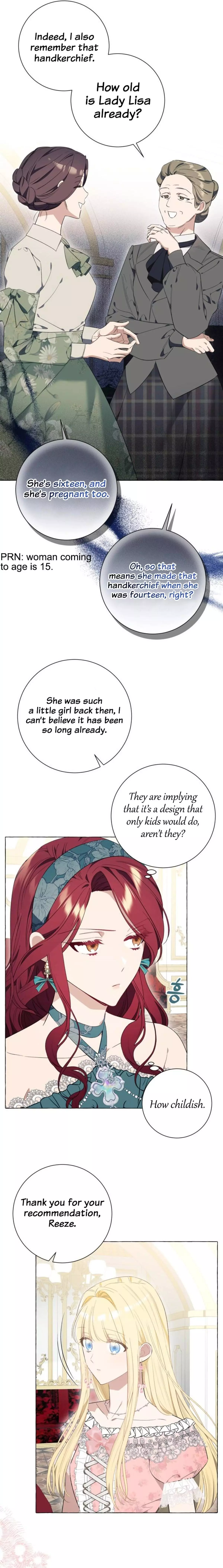 I Thought It Was A Common Isekai Story 25 Read I Thought It Was A Common Isekai Story Manga English Online