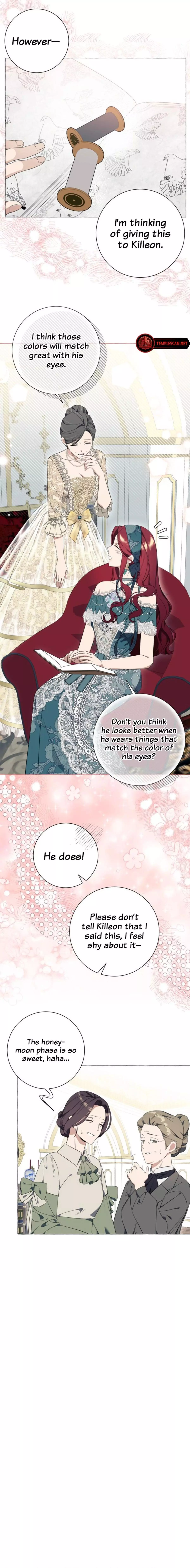 I Thought This Was A Common Isekai Story Read I Thought It Was A Common Isekai Story Manga English Online