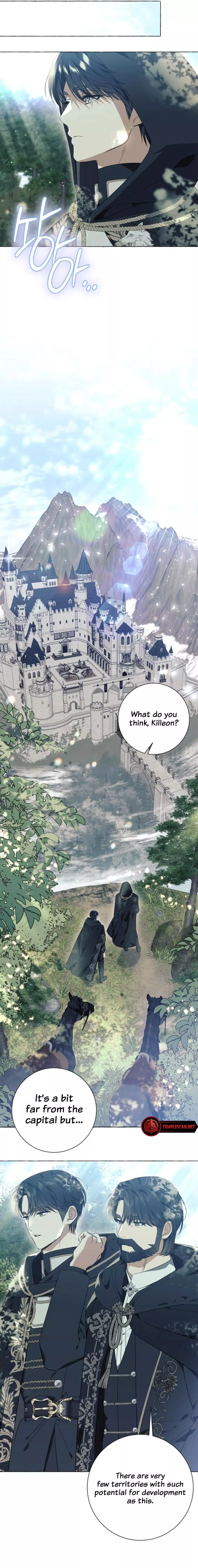 I Thought It Was A Common Isekai Story Chapter 30 Read I Thought It Was A Common Isekai Story Manga English Online