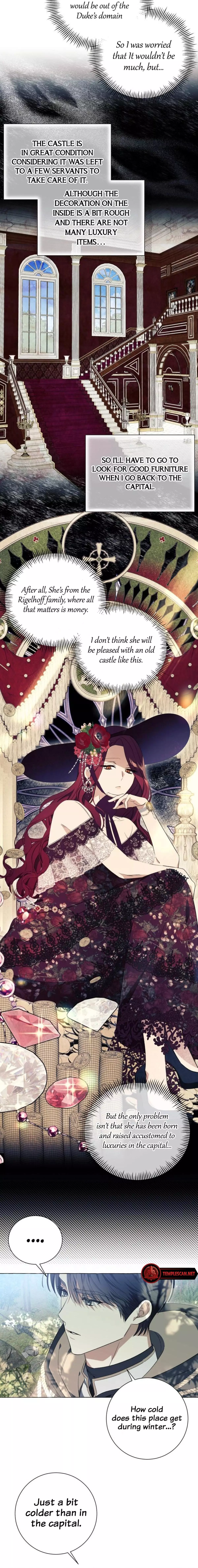 I Thought It Was A Common Isekai Story Chapter 30 Read I Thought It Was A Common Isekai Story Manga English Online