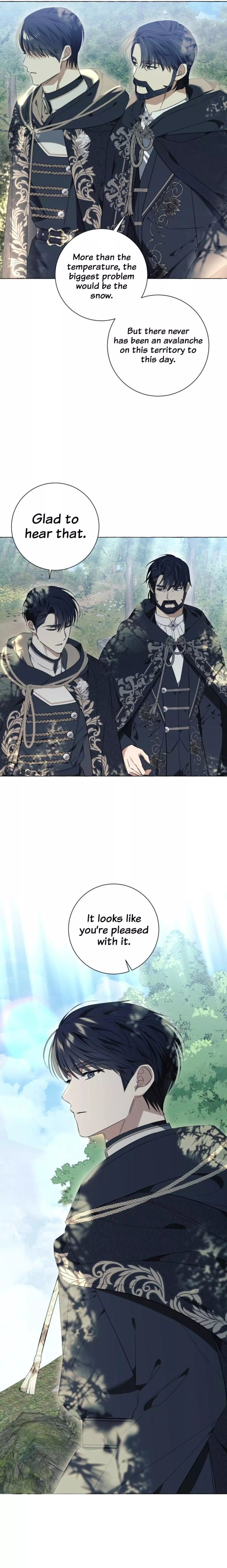 I Thought It Was A Common Isekai Story 21 Read I Thought It Was A Common Isekai Story Manga English Online