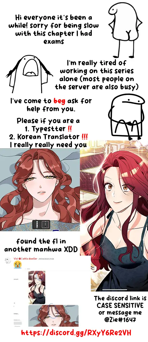 Thought It Was A Common Isekai Story Read I Thought It Was A Common Isekai Story Manga English Online