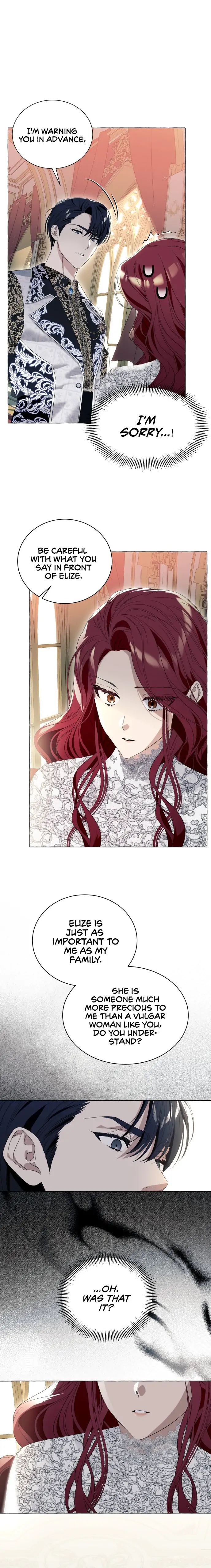 I Thought It Was A Common Isekai Story 28 Read I Thought It Was A Common Isekai Story Manga English Online