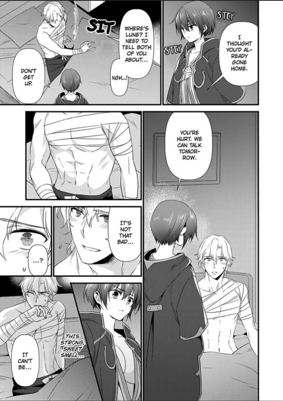 Page 29