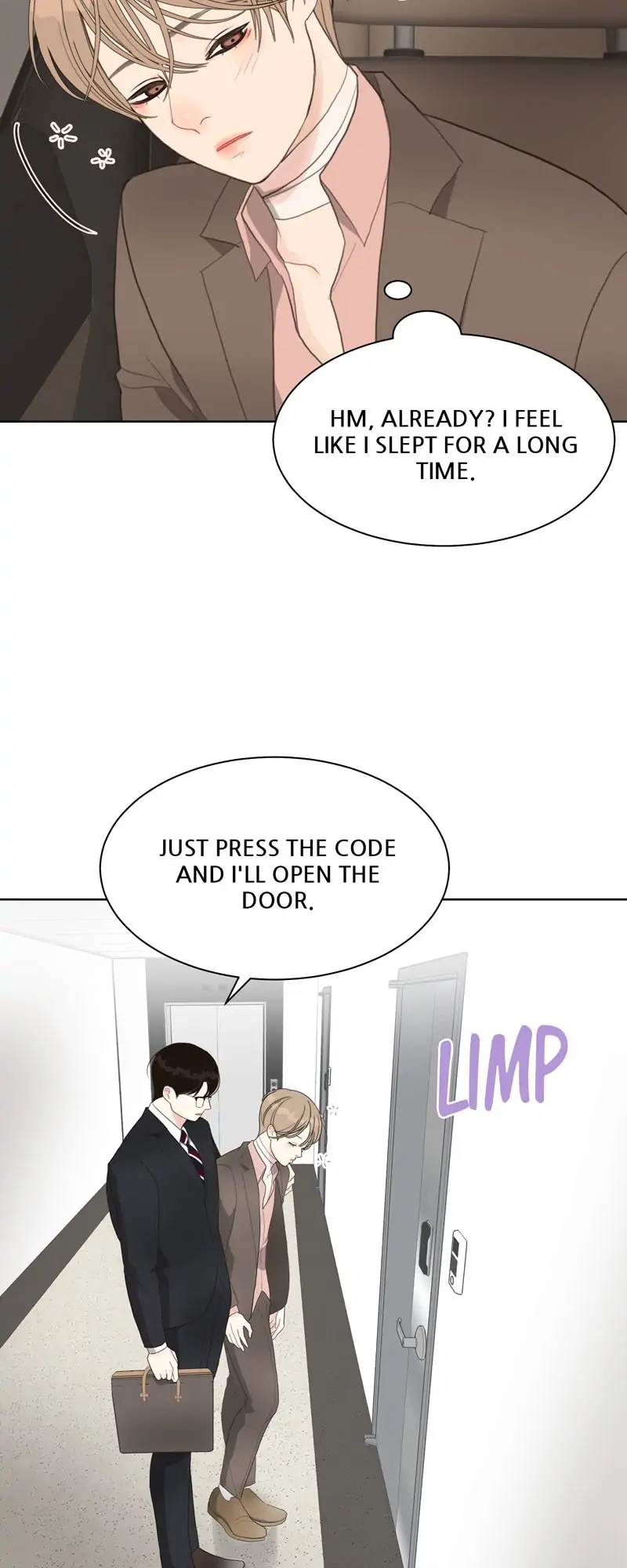 Page 39