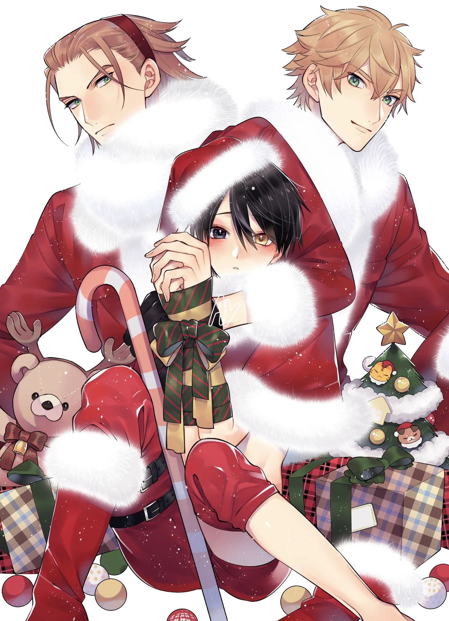 Page 33