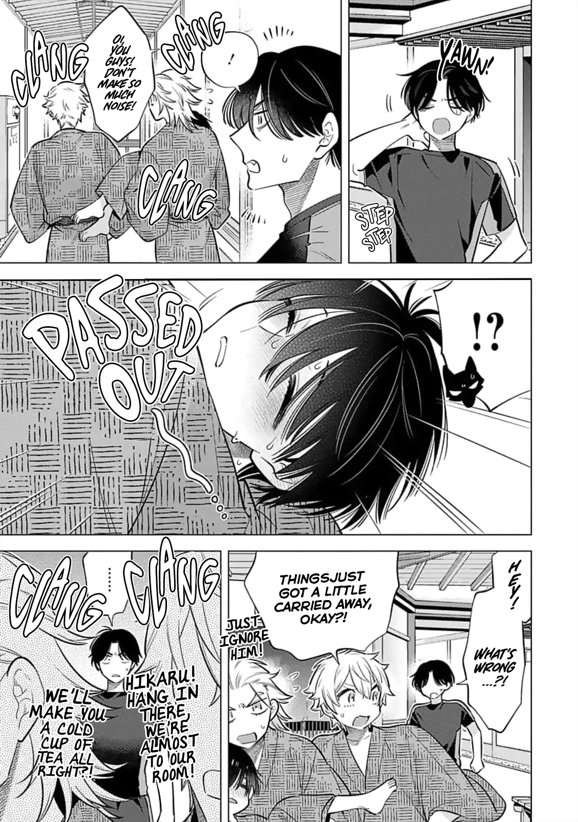 Page 31