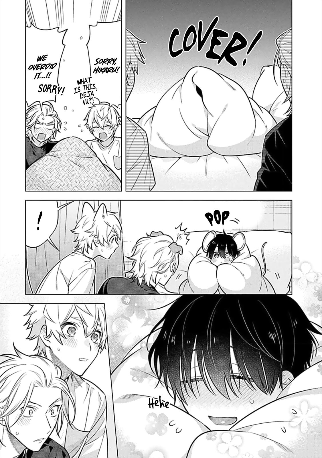 Page 31