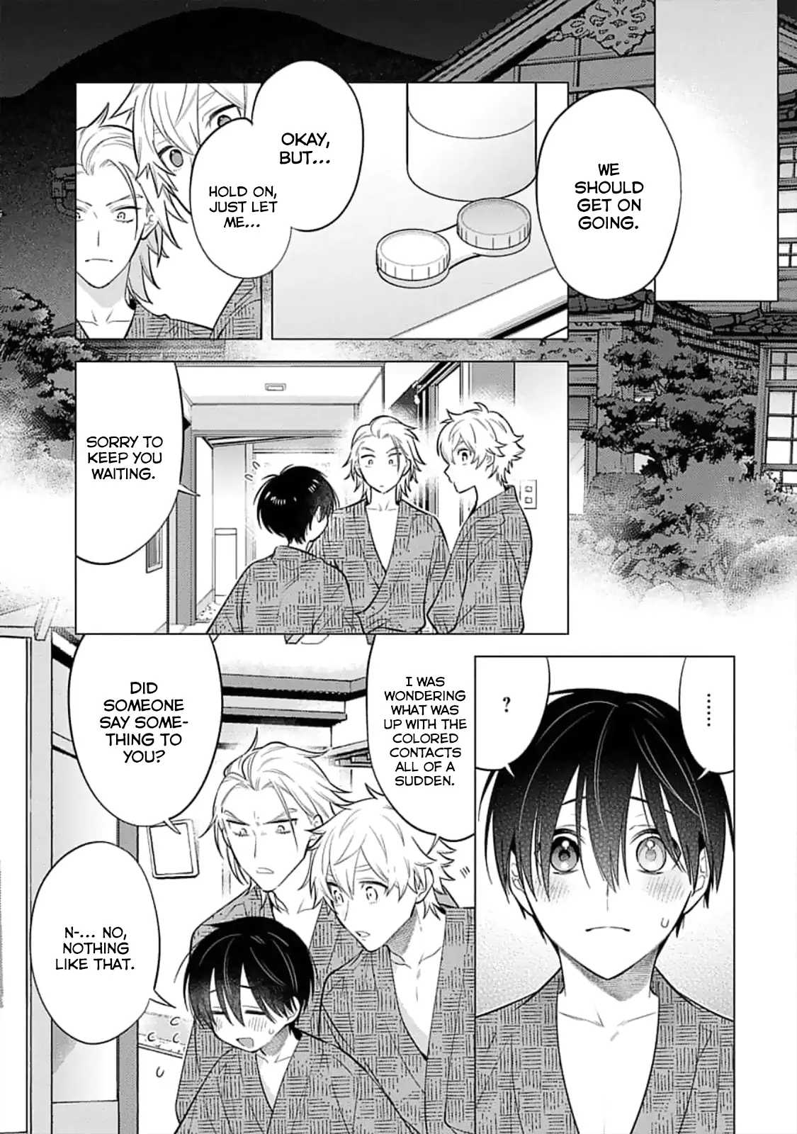Page 28