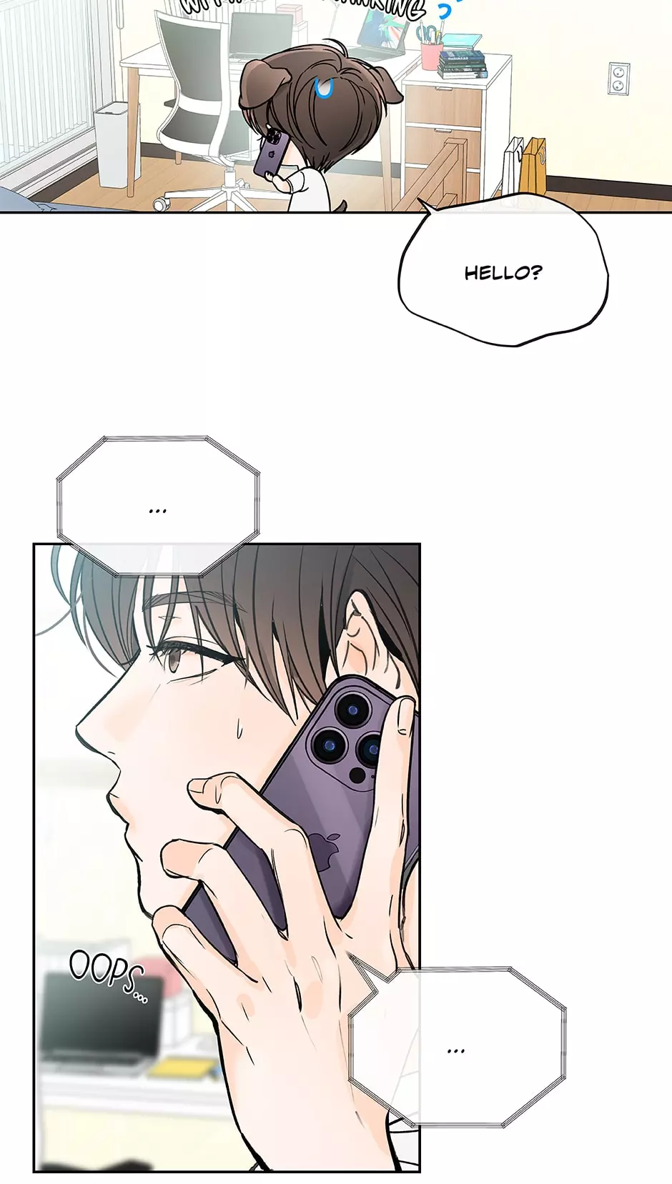 Page 34