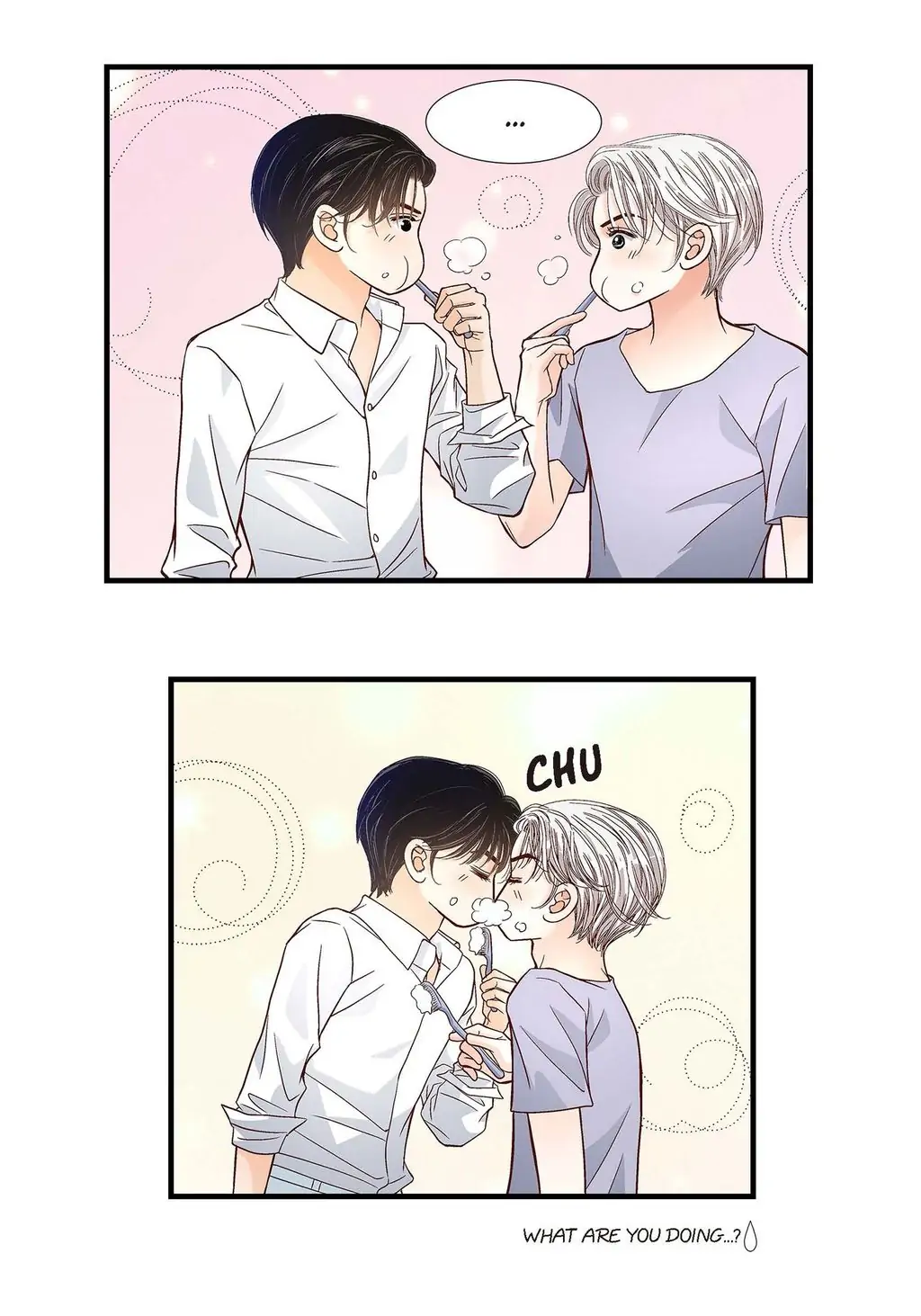 Page 55