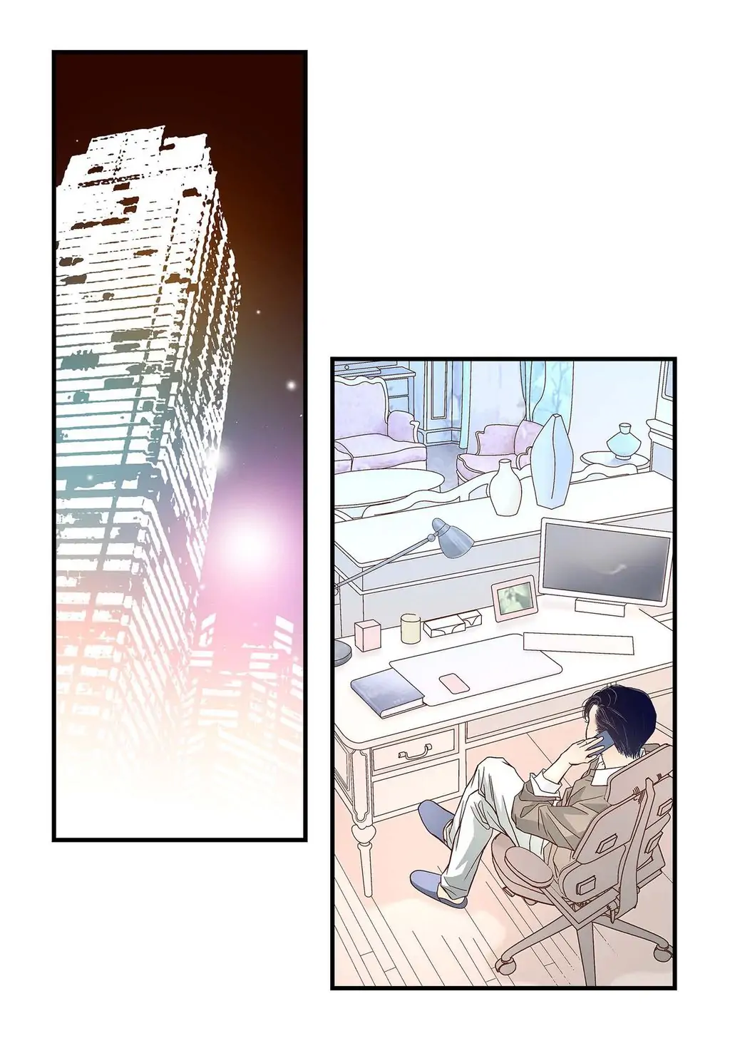 Page 68