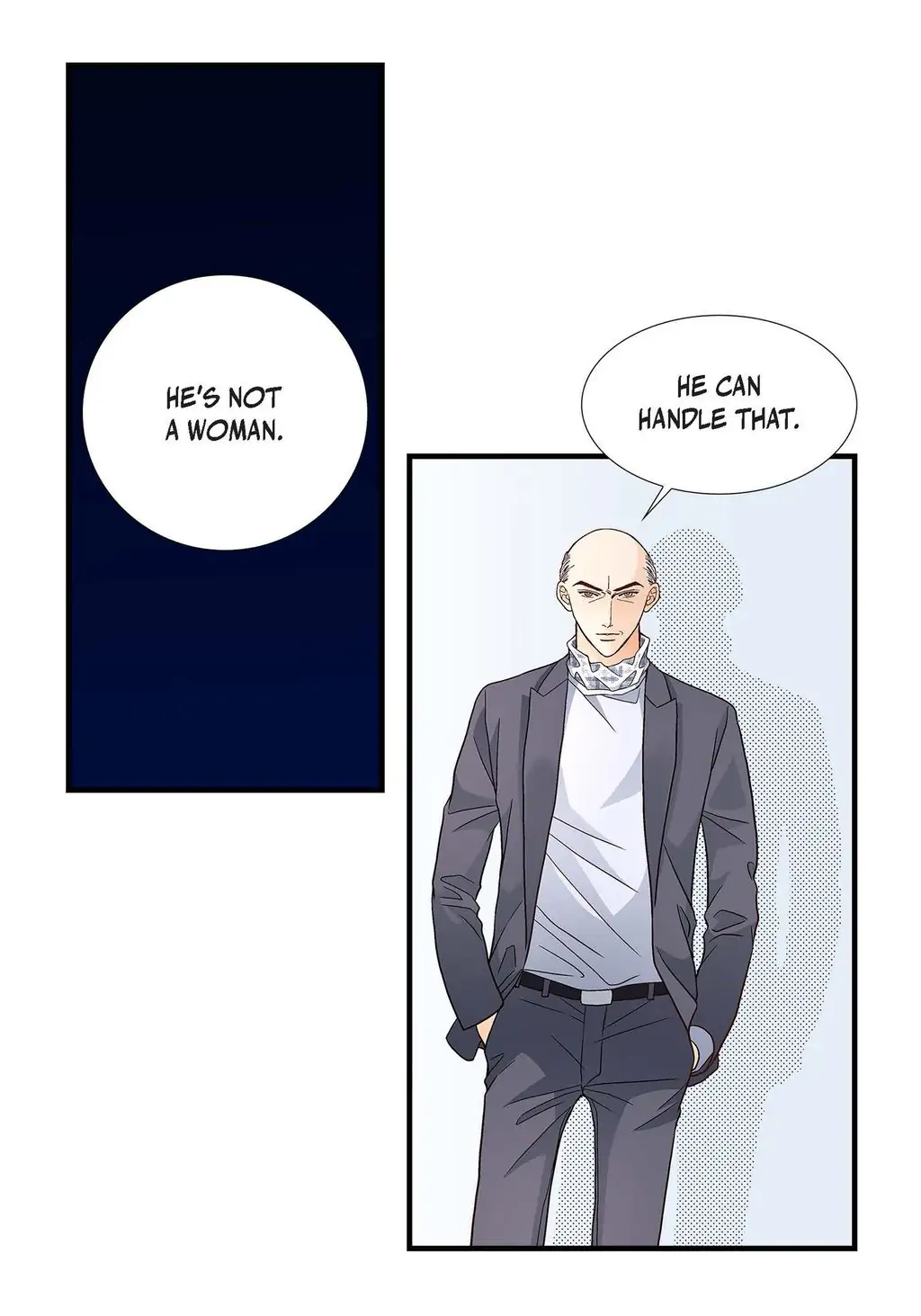 Page 71