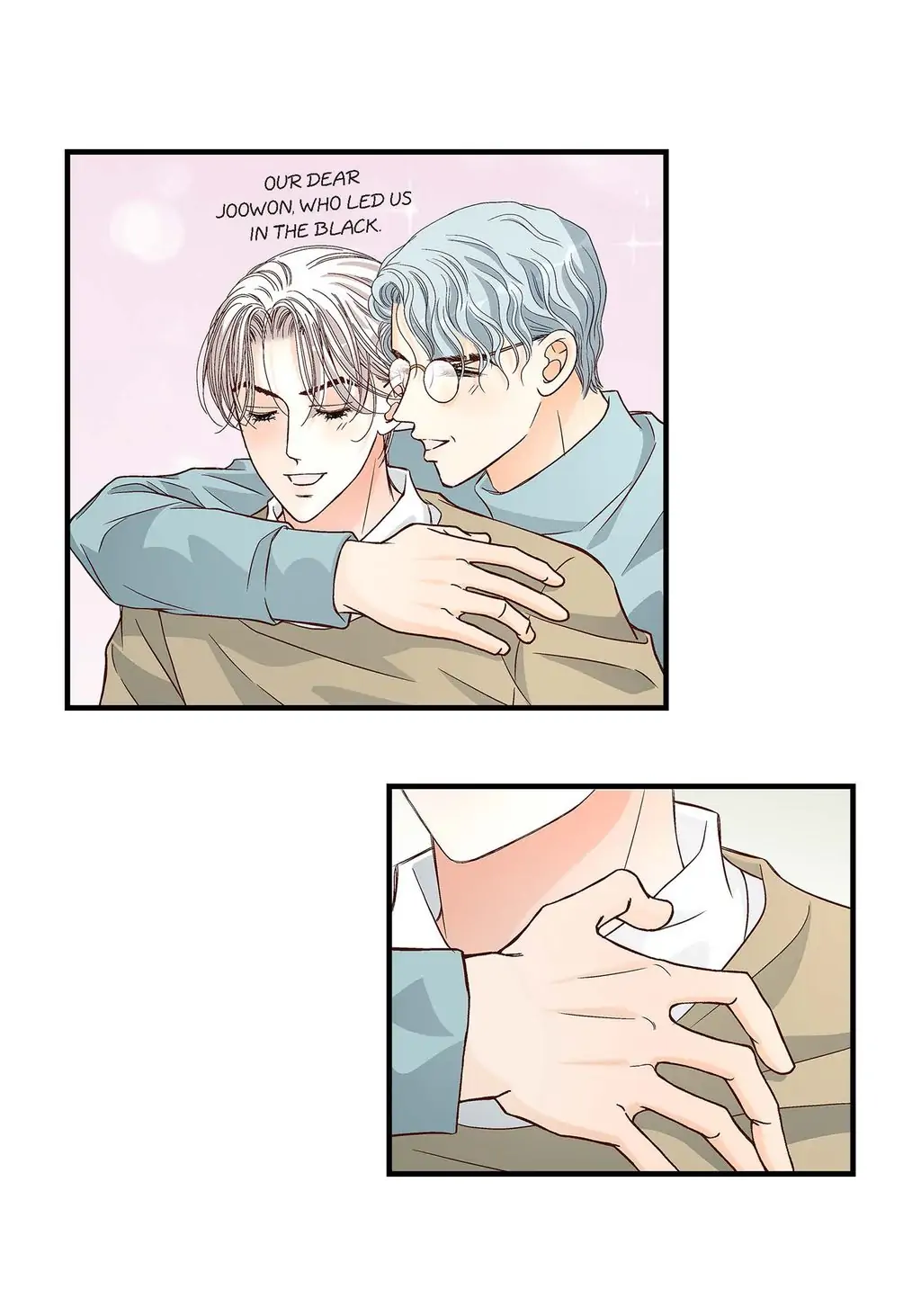 Page 75