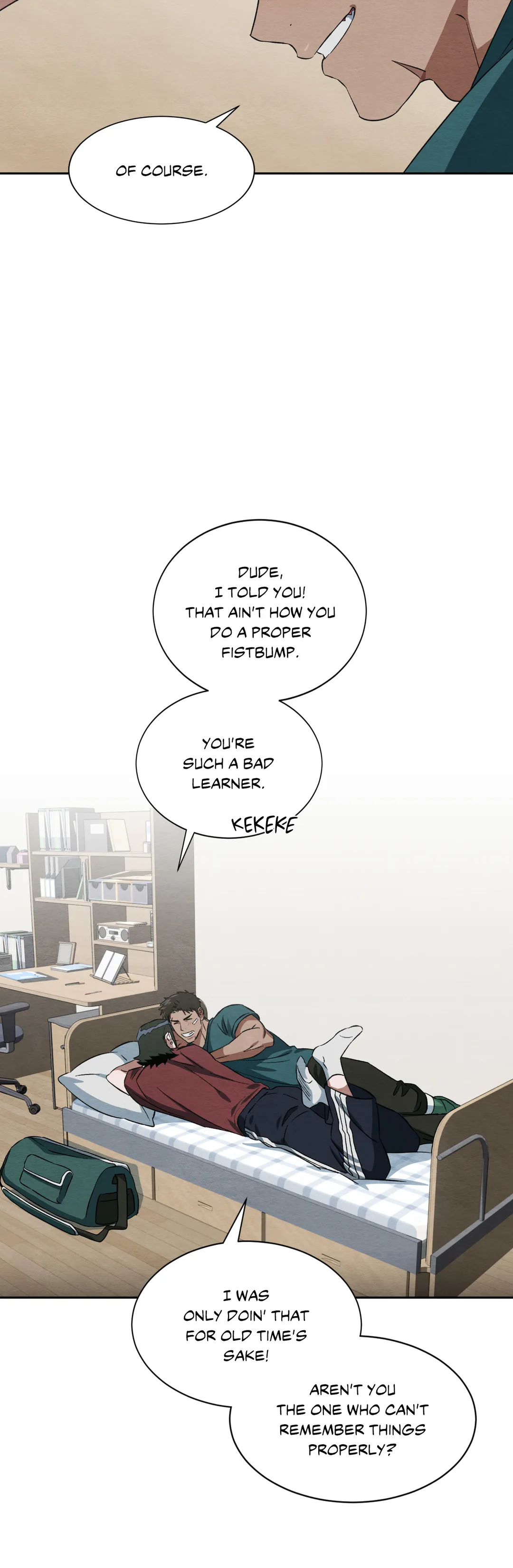 Page 40