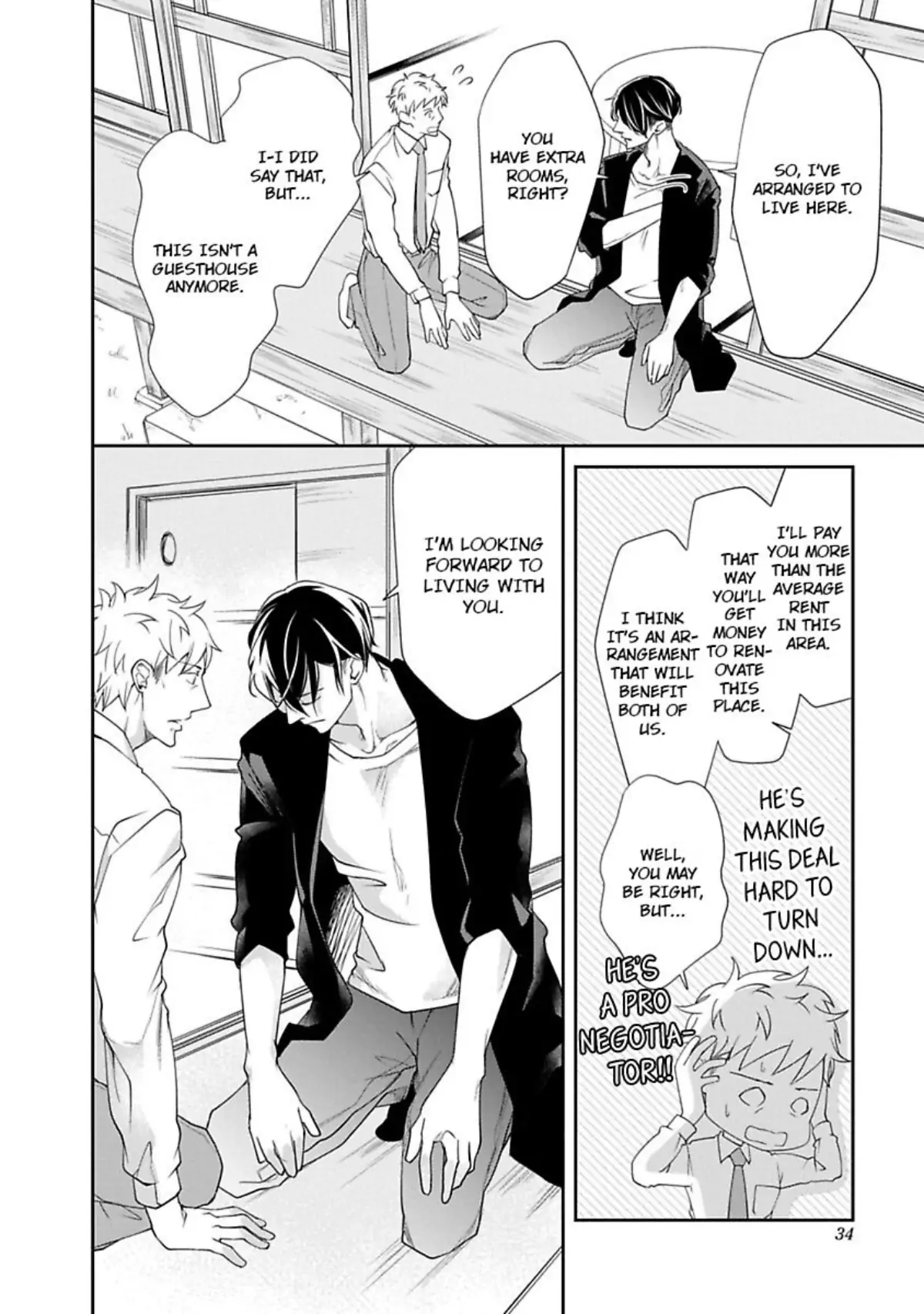 Page 33